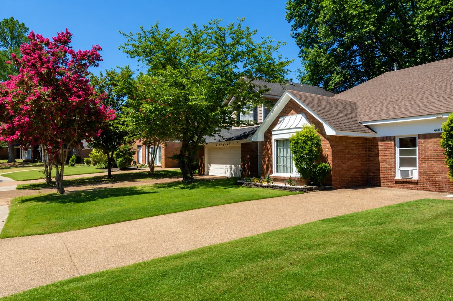 Sell Your House Fast in Bartlett — For Cash, No Hassle, No Fees